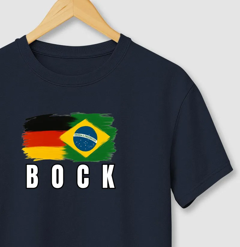 Bock 