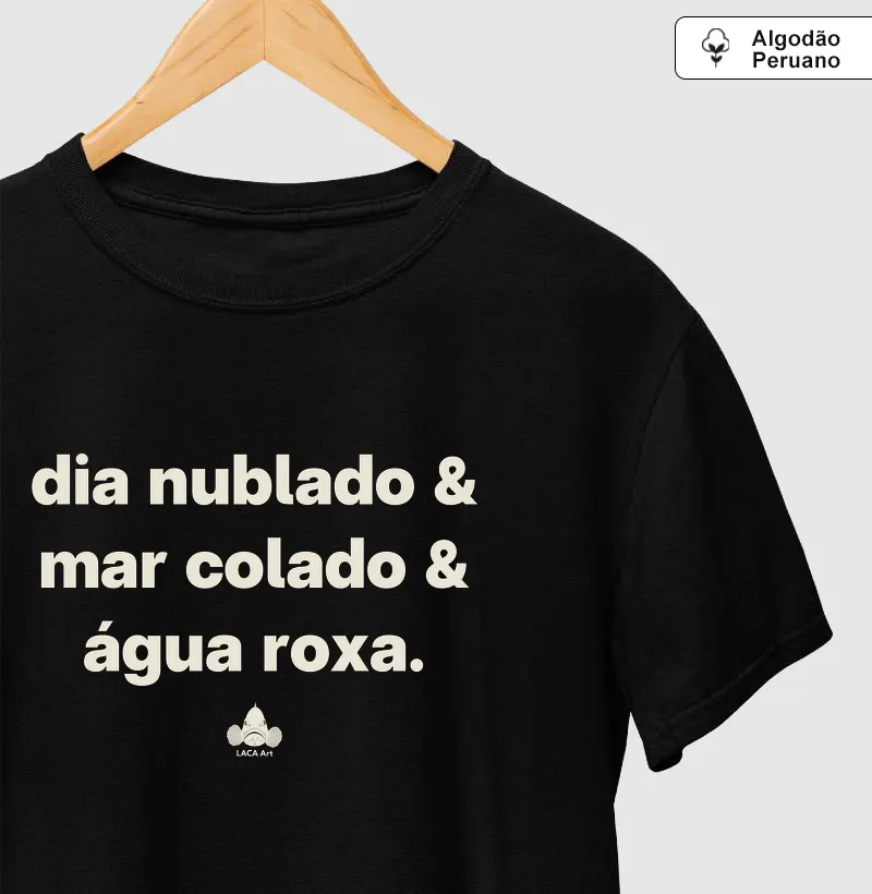 Dia Nublado