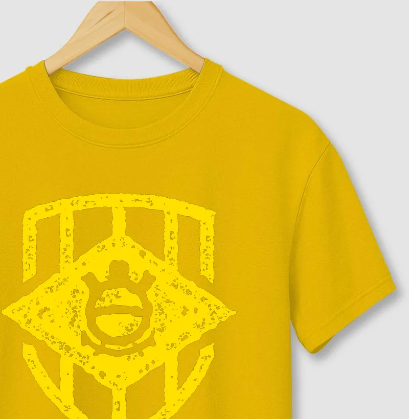 Escudo SeleTimão
