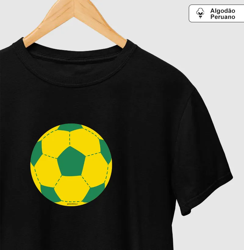 Bola Brasil