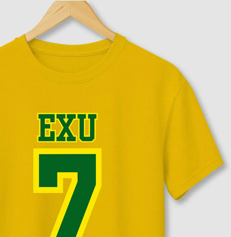 Exu 7