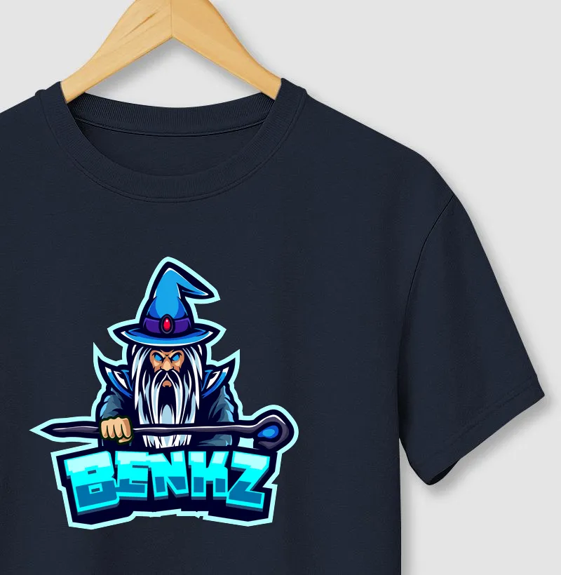 BENKZ