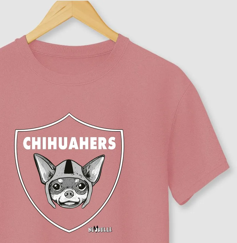 CHIHUAHERS