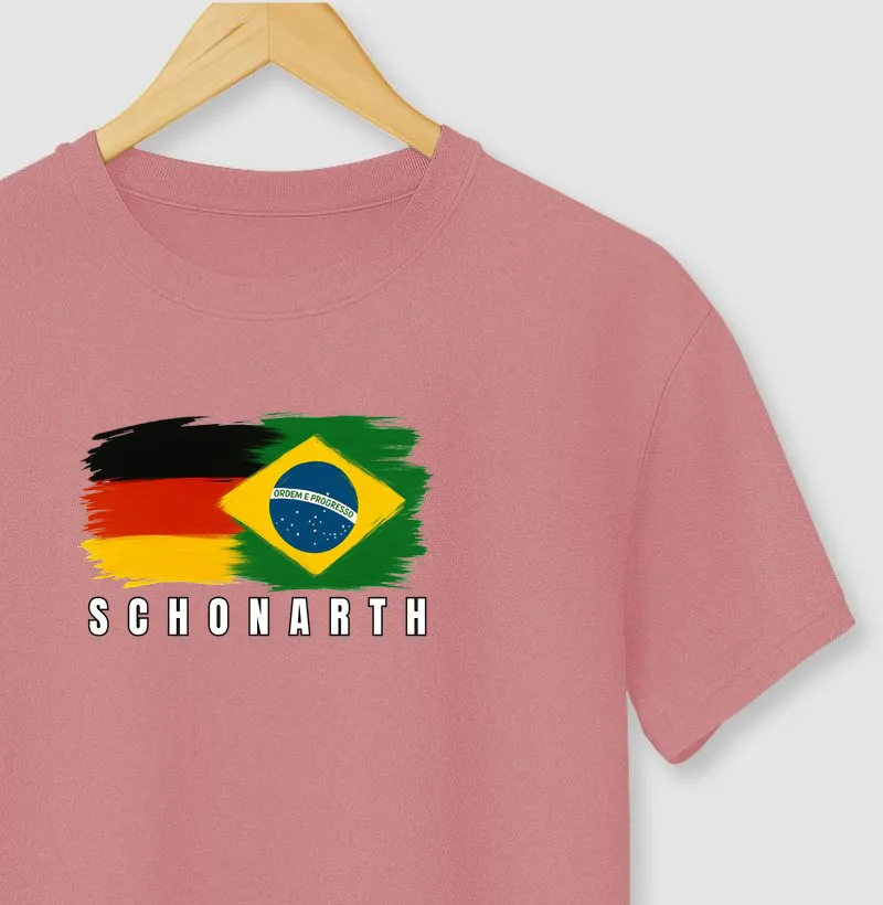 Schonarth