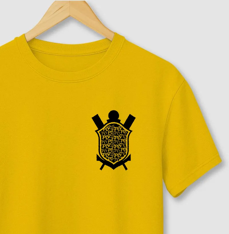 Copa - Pórópópó