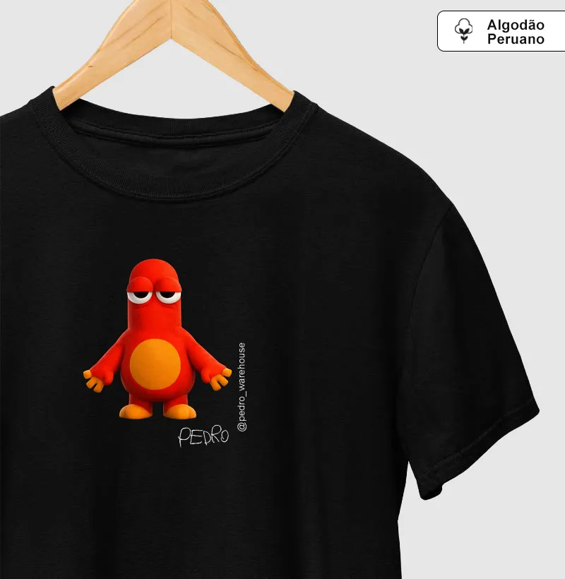 Flop Monster Society