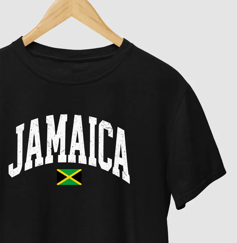Jamaica Minimal