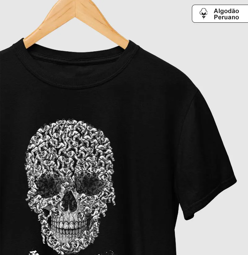 Memento Mori