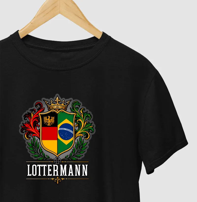 Lottermann 