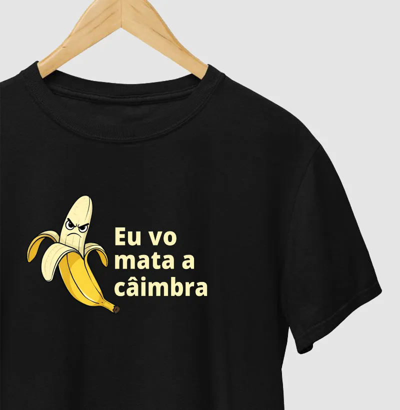 Eu vo mata a caimbra