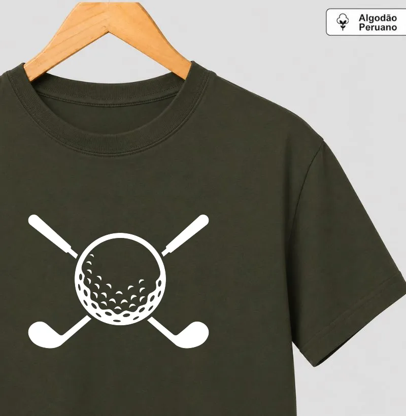 Golf br
