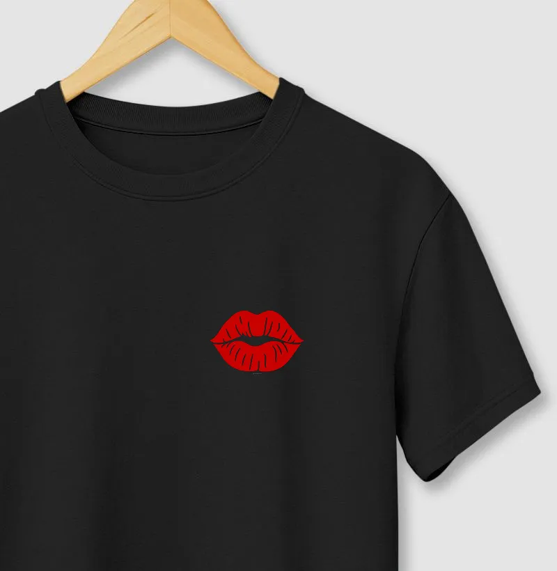 Beijinho