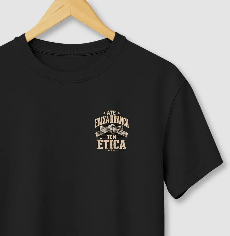 Ética - pocket 