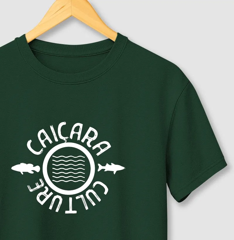 Caiçara Culture 2
