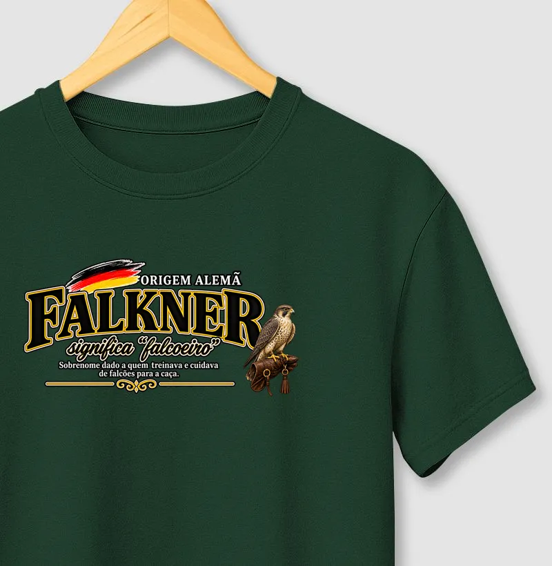 Falkner 