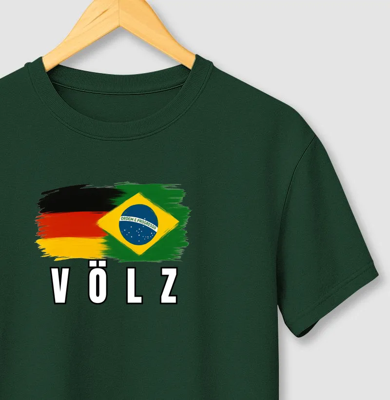 Völz 
