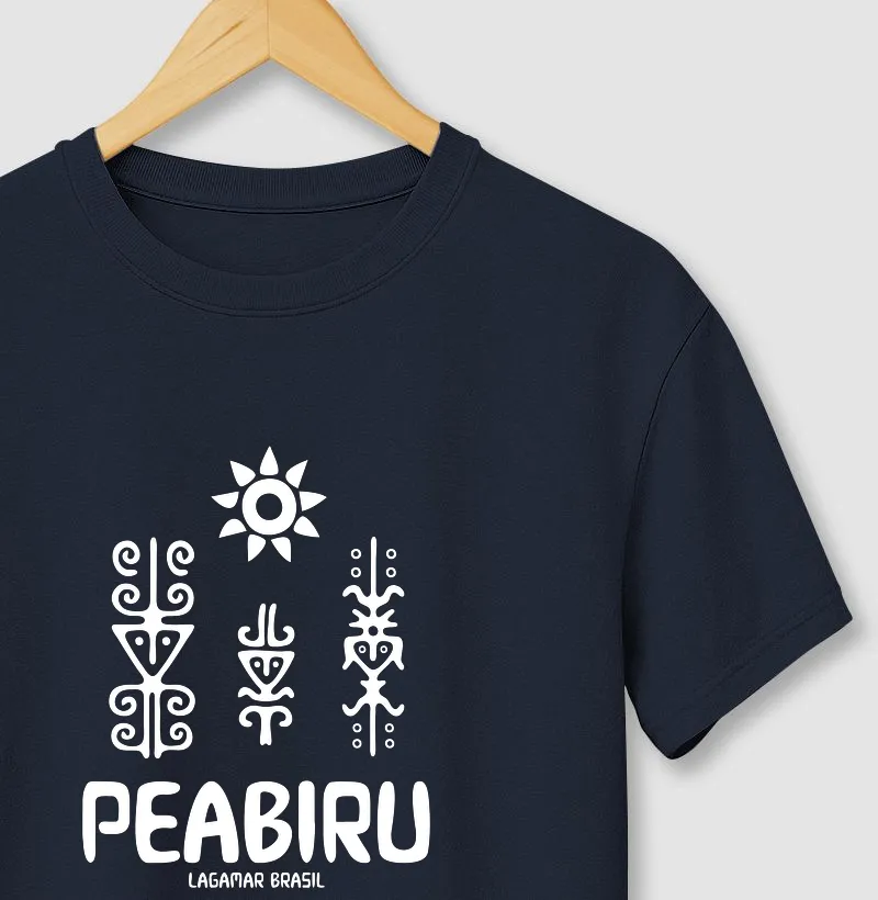 Peabiru