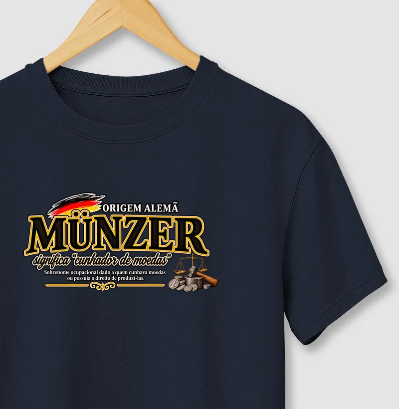Münzer 