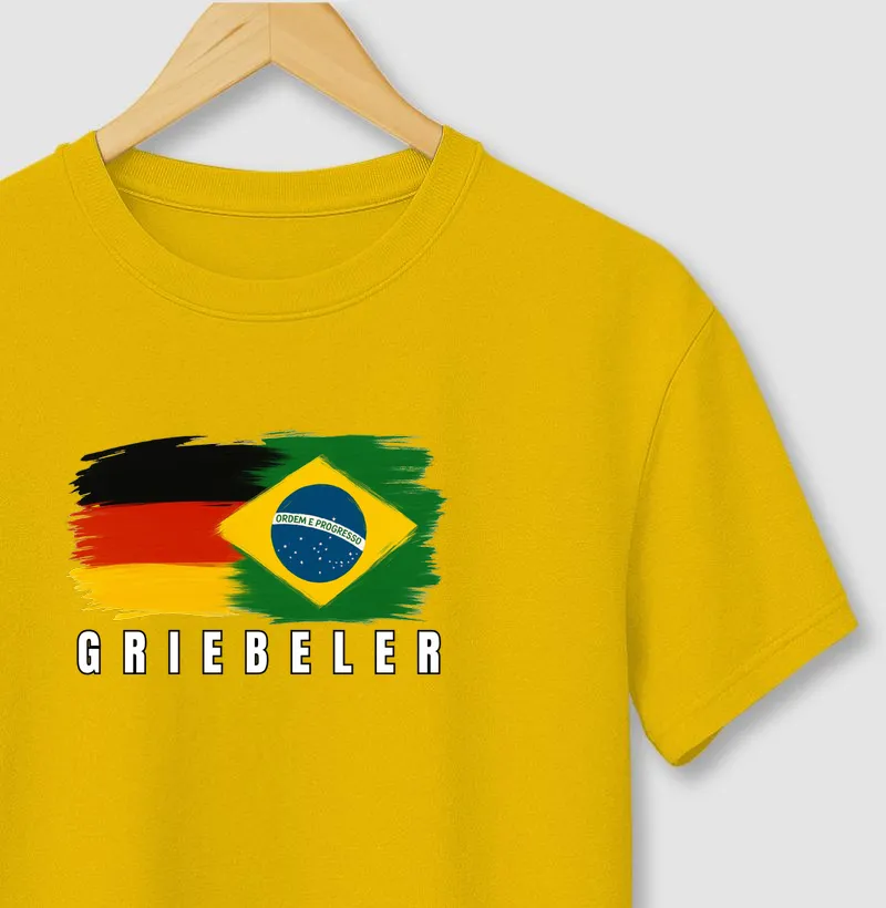 Griebeler