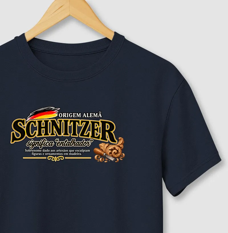 Schnitzer 