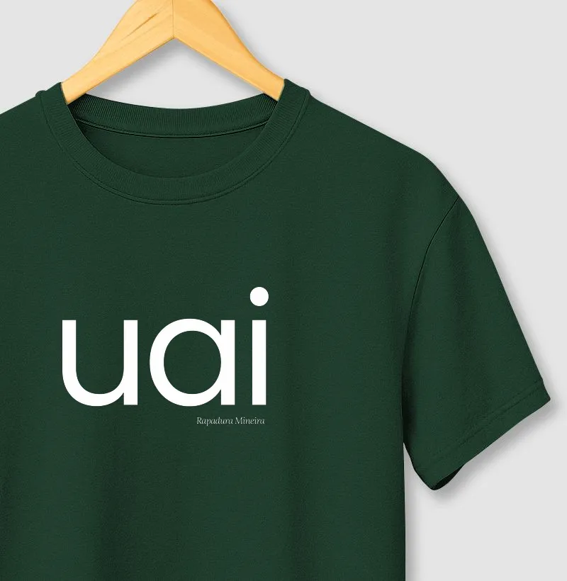 uai