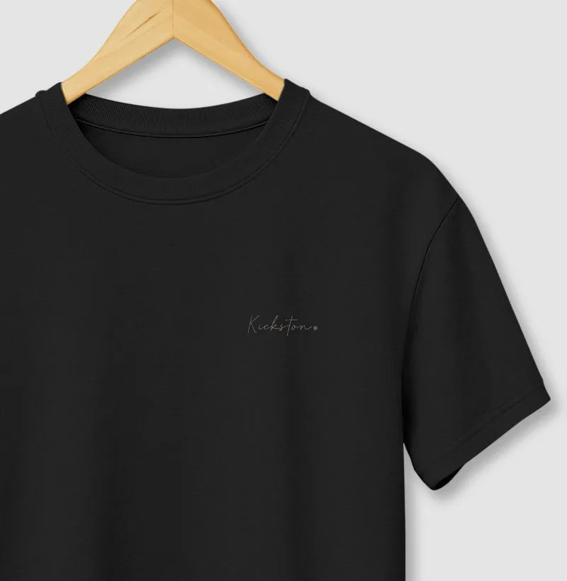 T-Shirt Kickston