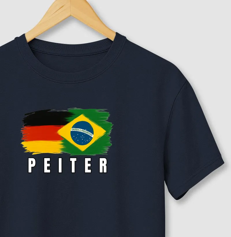 Peiter 