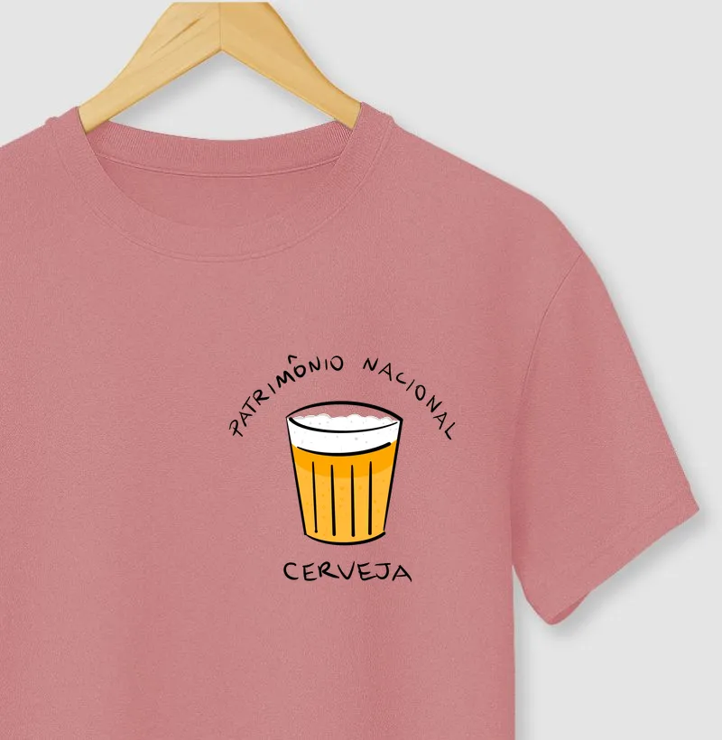 Cerveja 