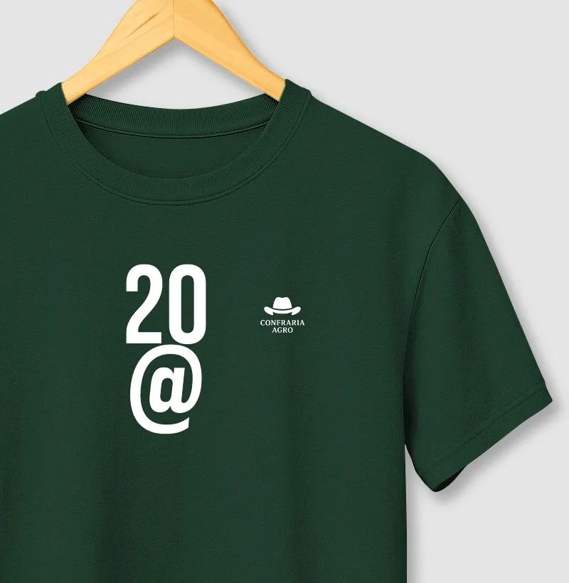 20@