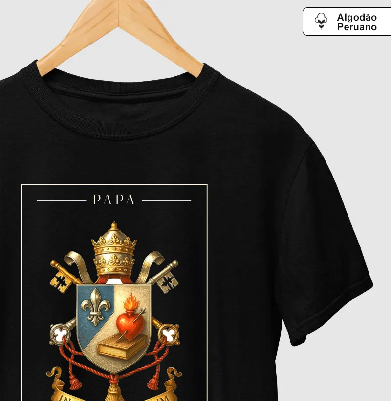 PAPA LEÃO XIV