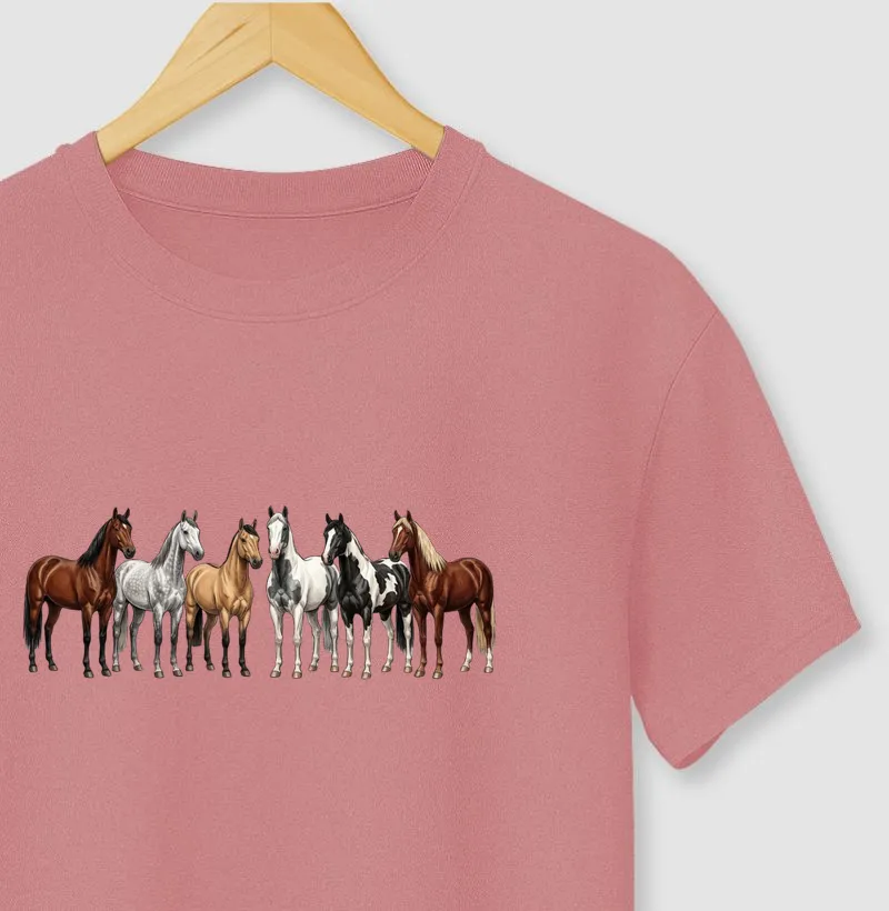 Cavalos