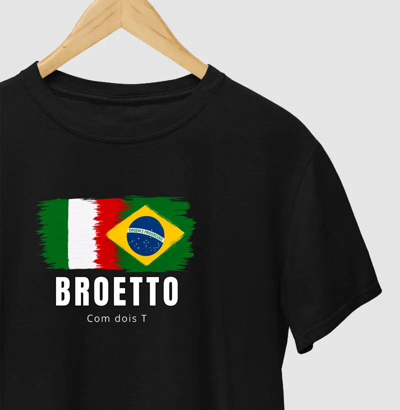 Broetto