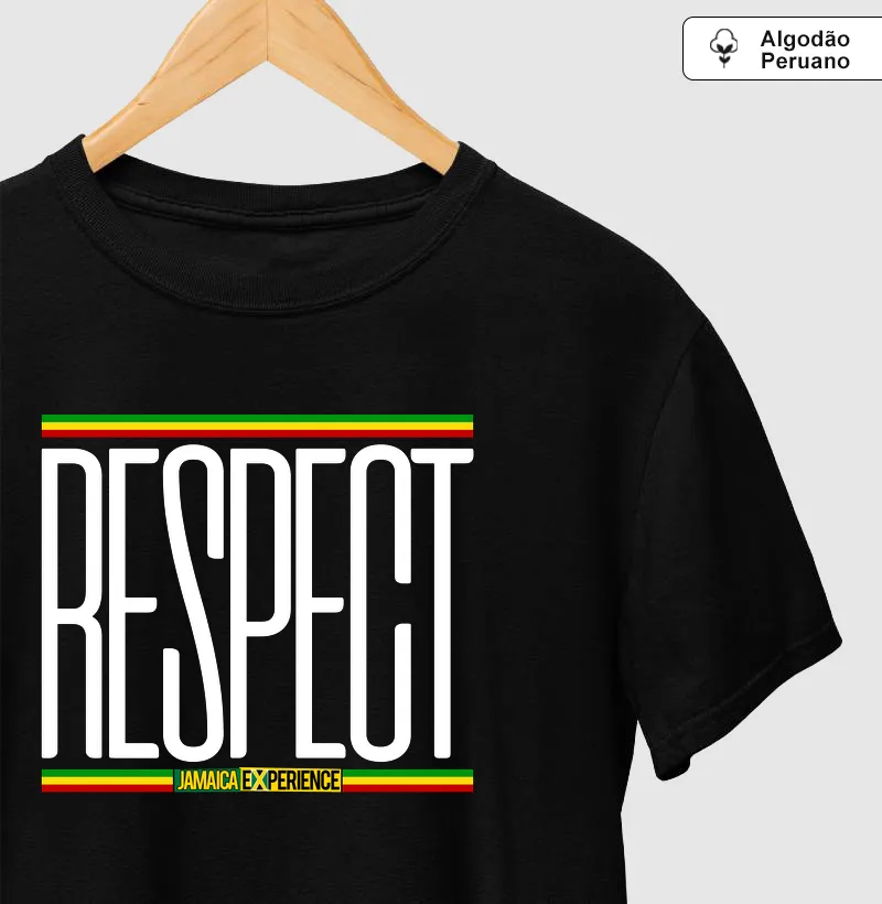 Respect