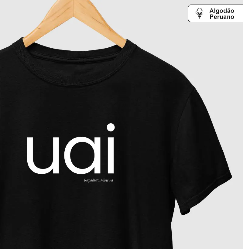 uai