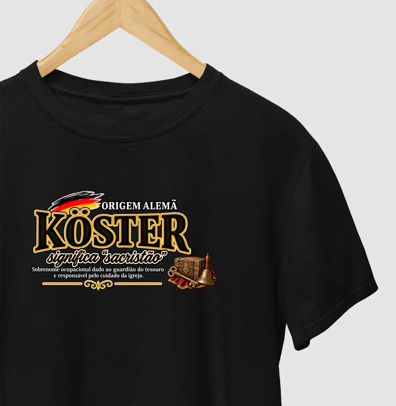 Köster 