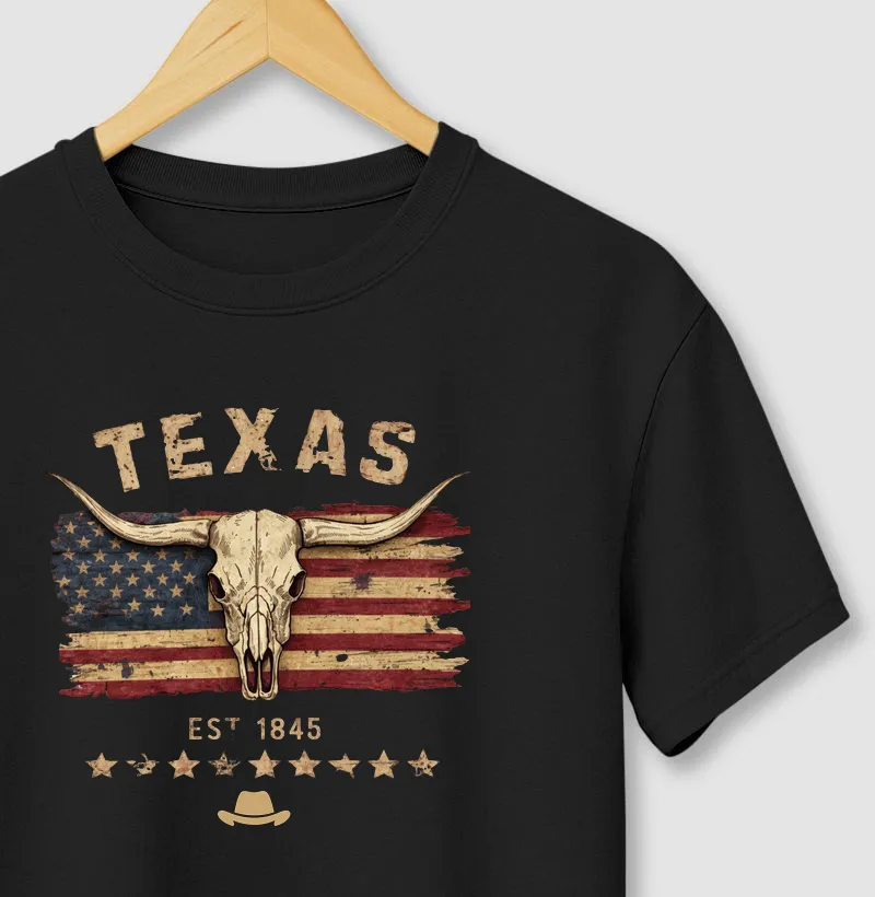 Texas