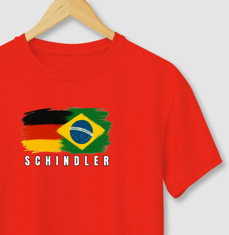 Schindler 