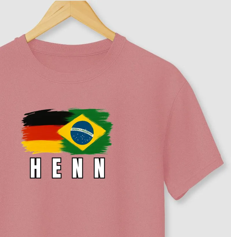 Henn