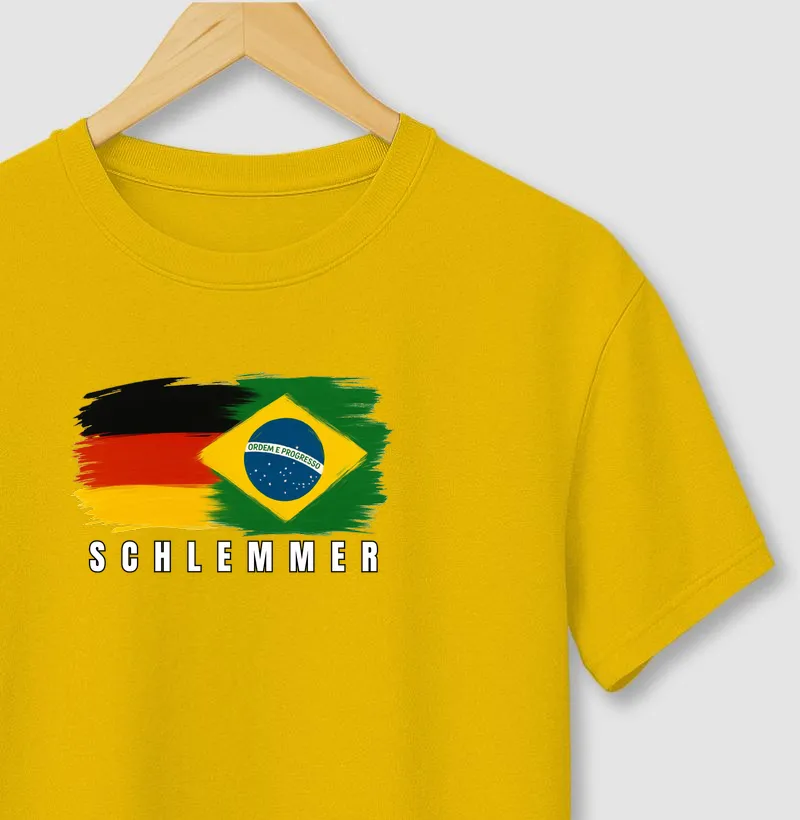 Schlemmer