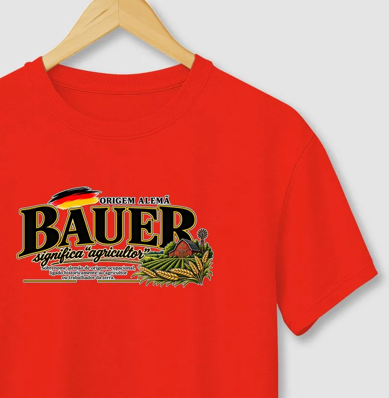 Bauer 