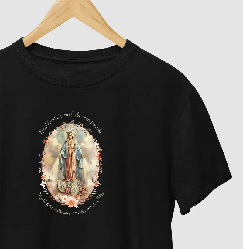 Camisa 0