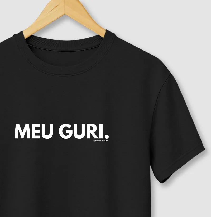 Meu Guri