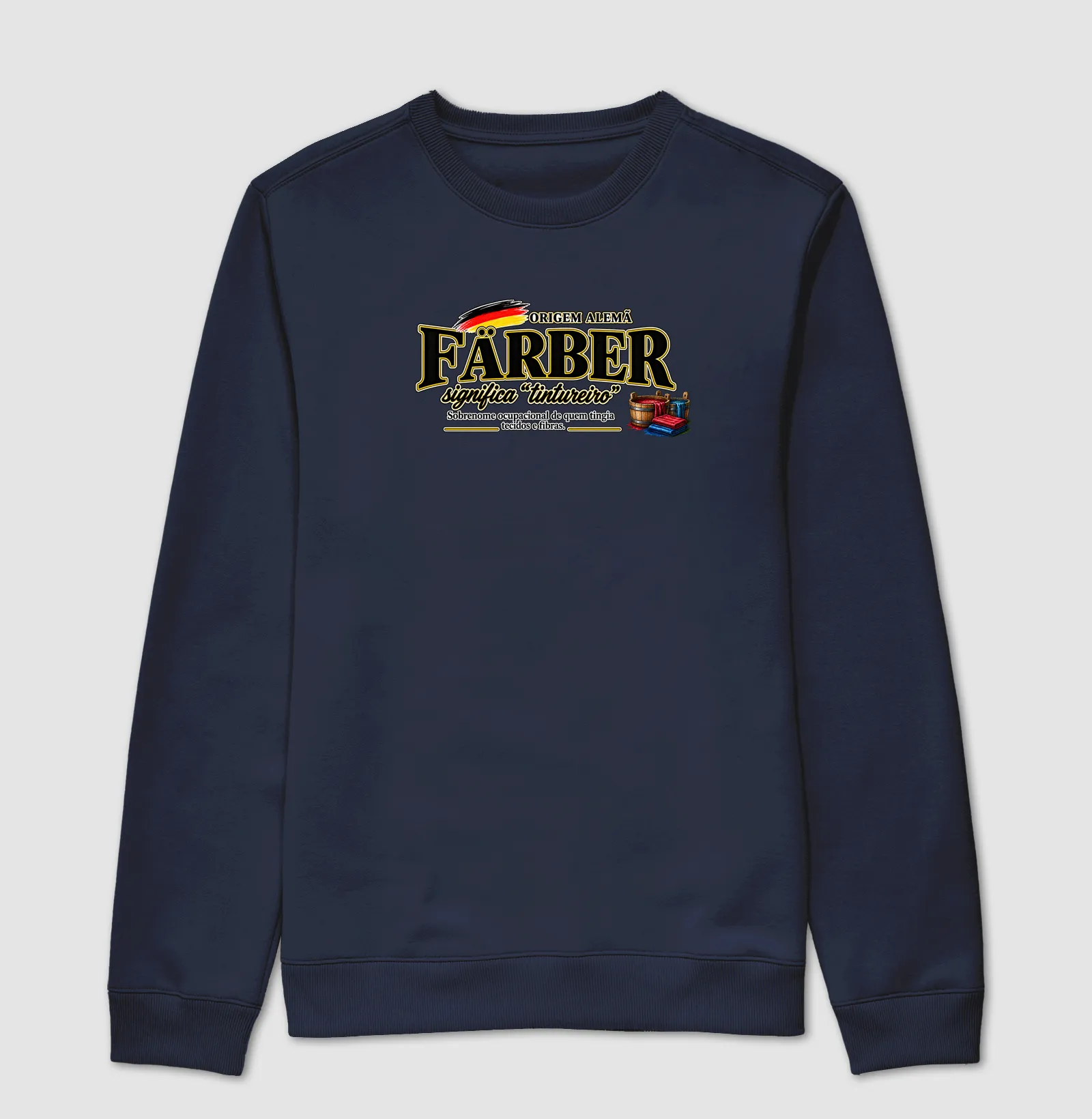 Färber  - Imagem 5