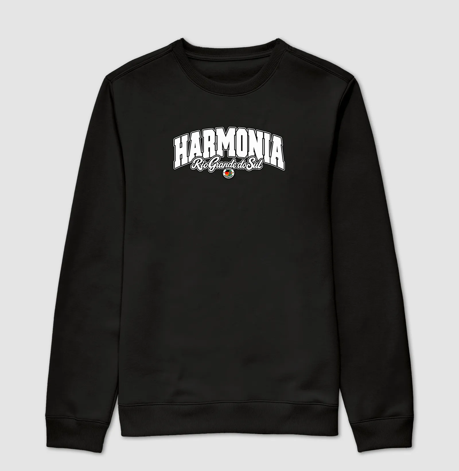 Harmonia – Rio Grande do Sul  - Imagem 4