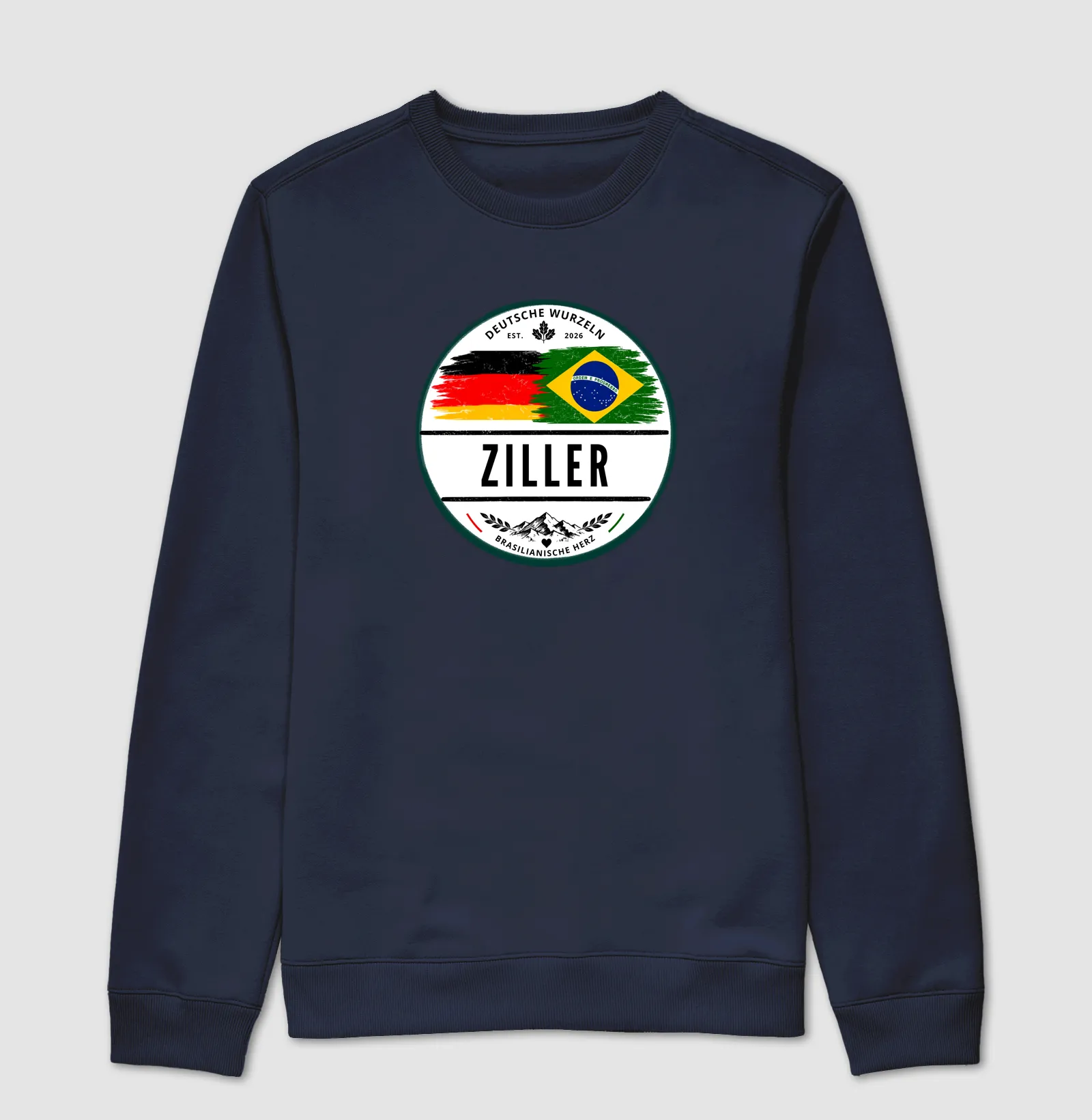 Ziller  - Imagem 5