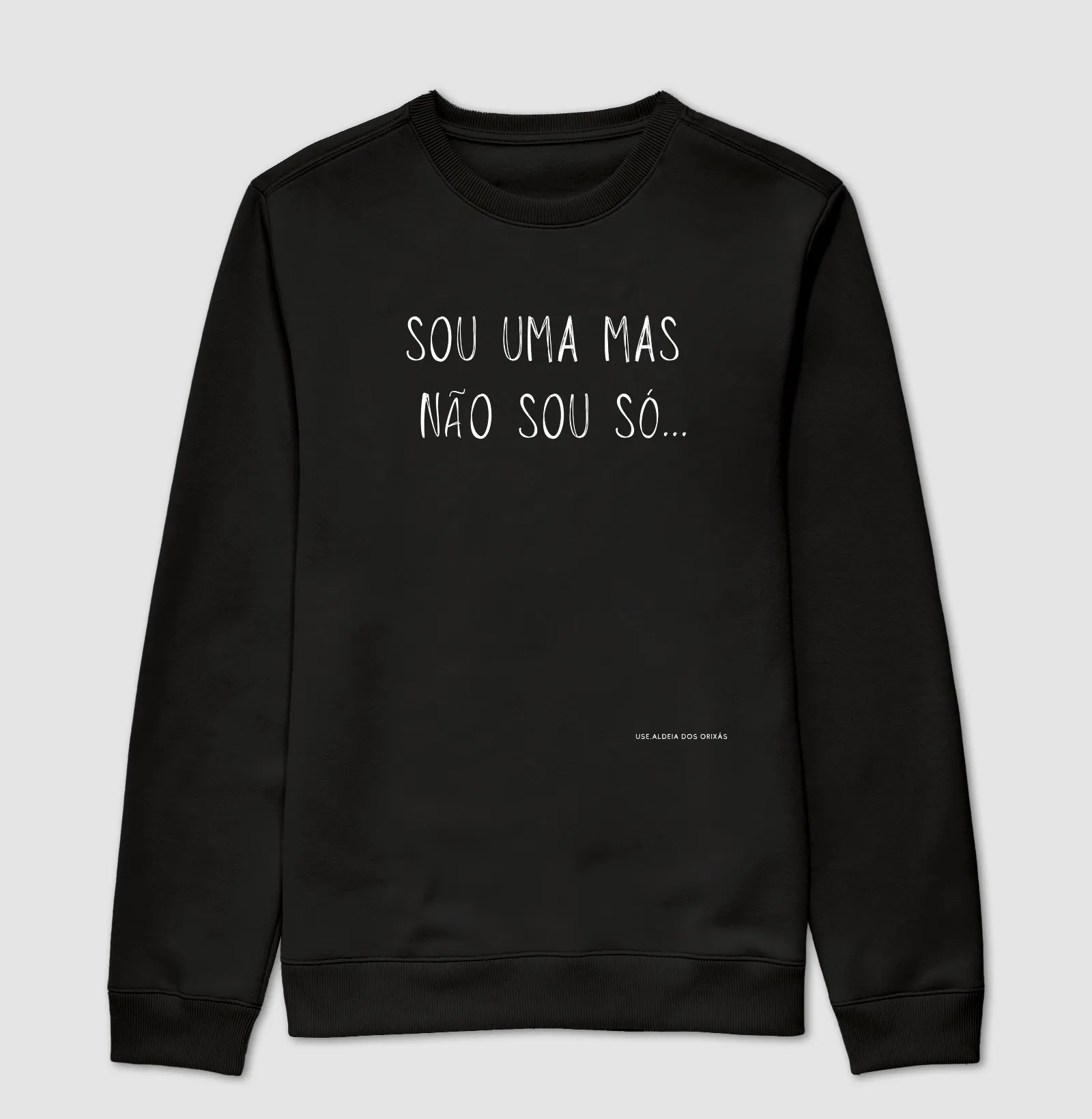 Povoada - Imagem 5