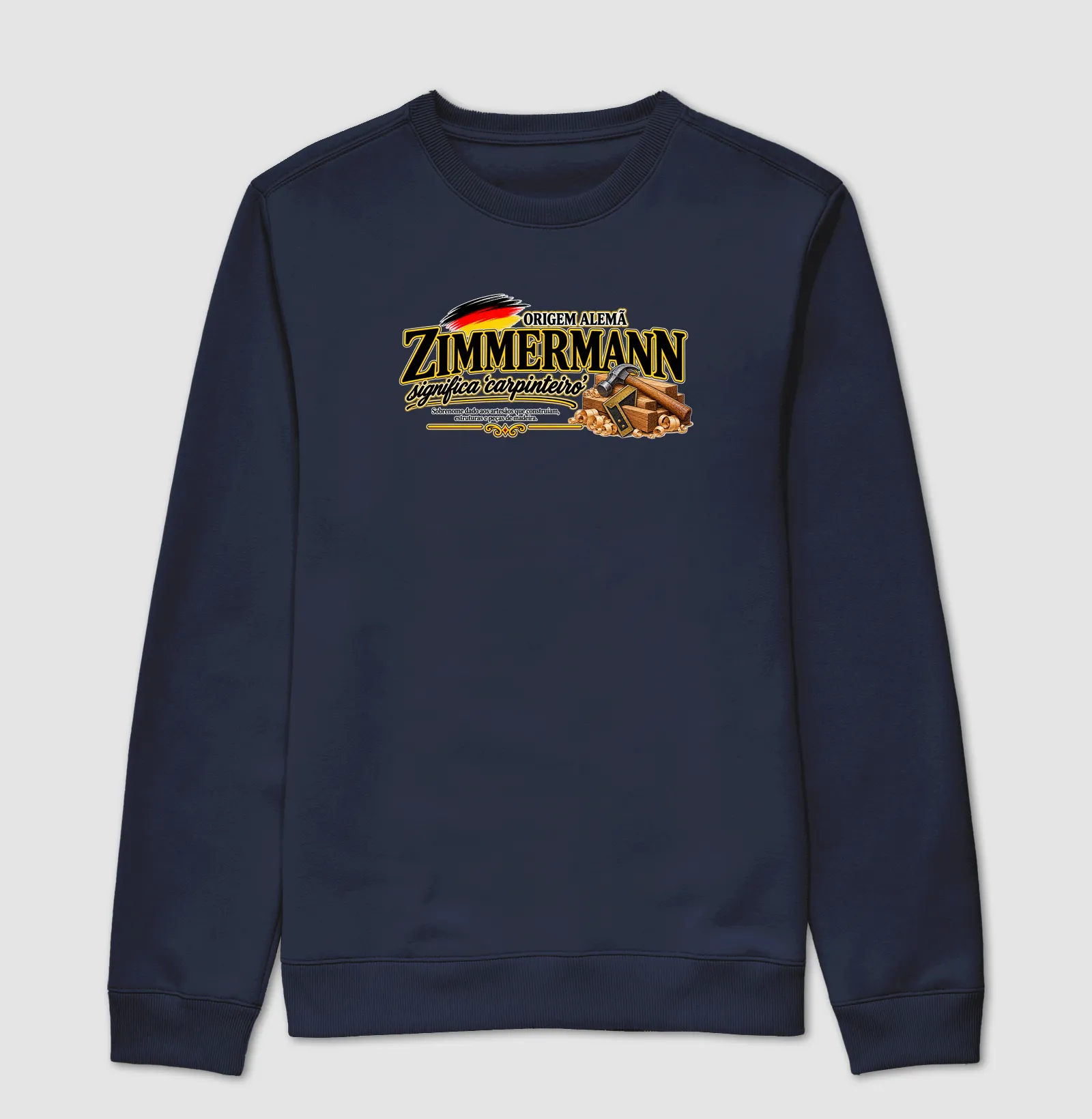 Zimmermann  - Imagem 5