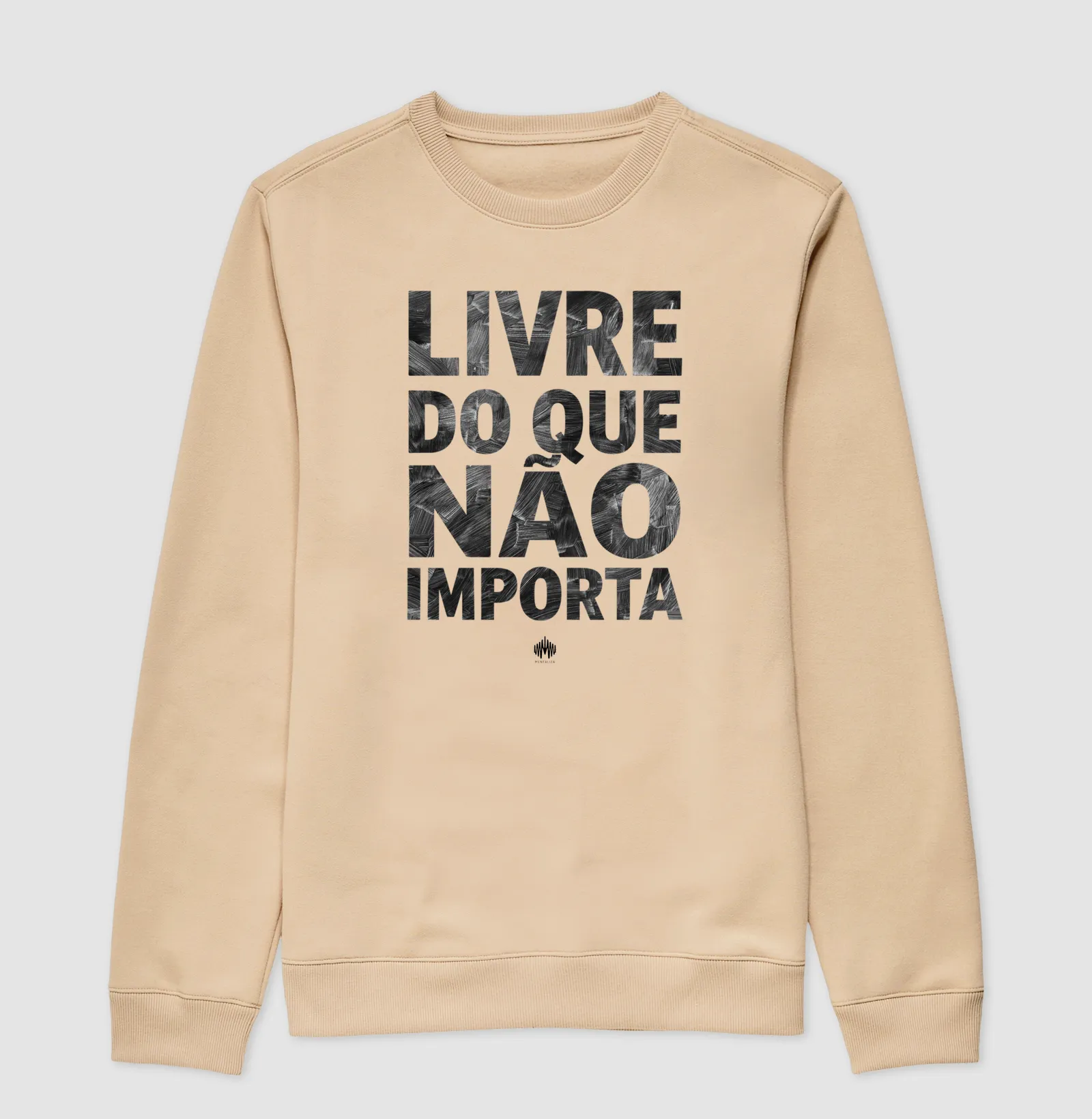 Livre Do Que Não Importa - Imagem 3