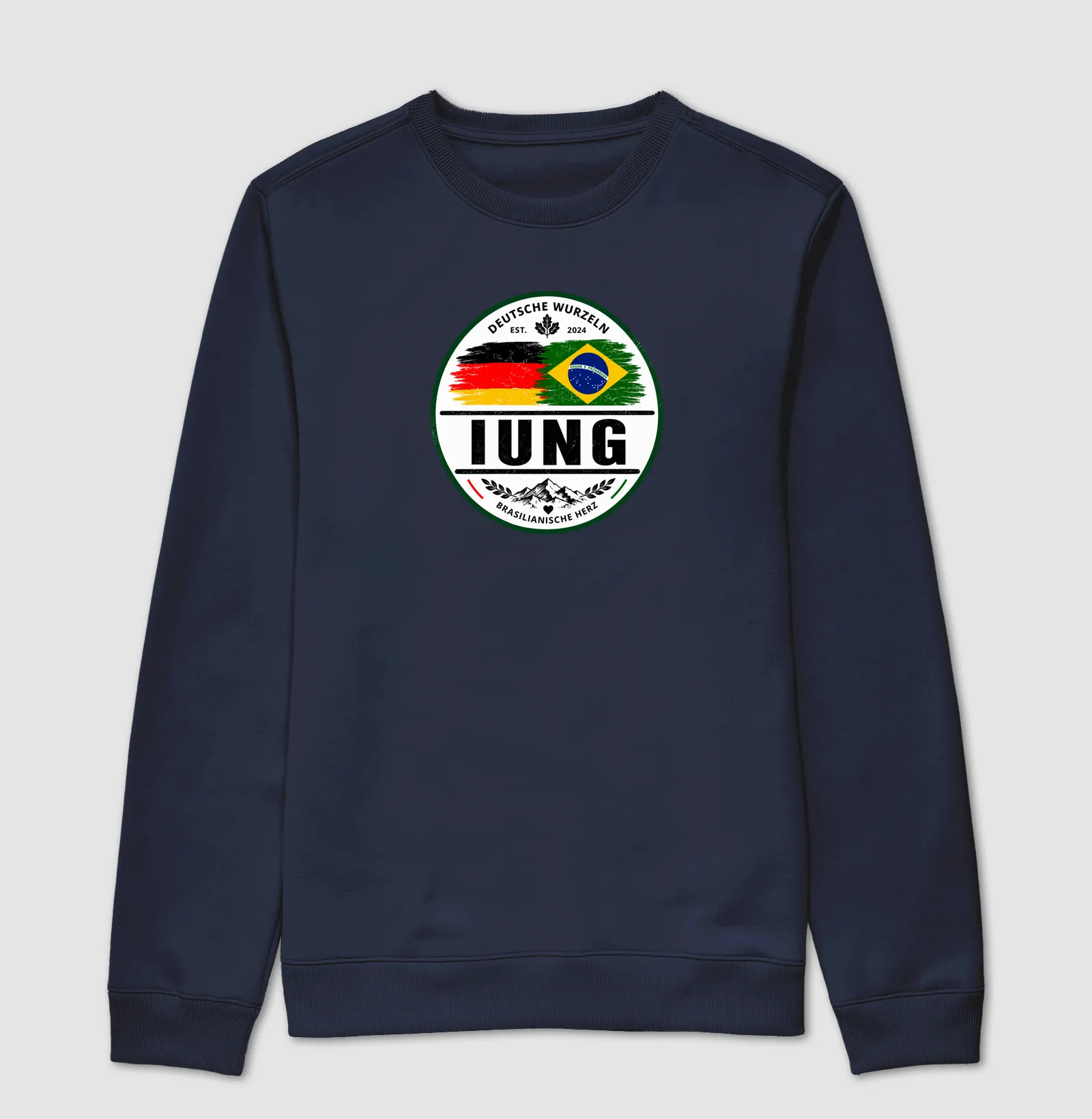 Iung  - Imagem 5
