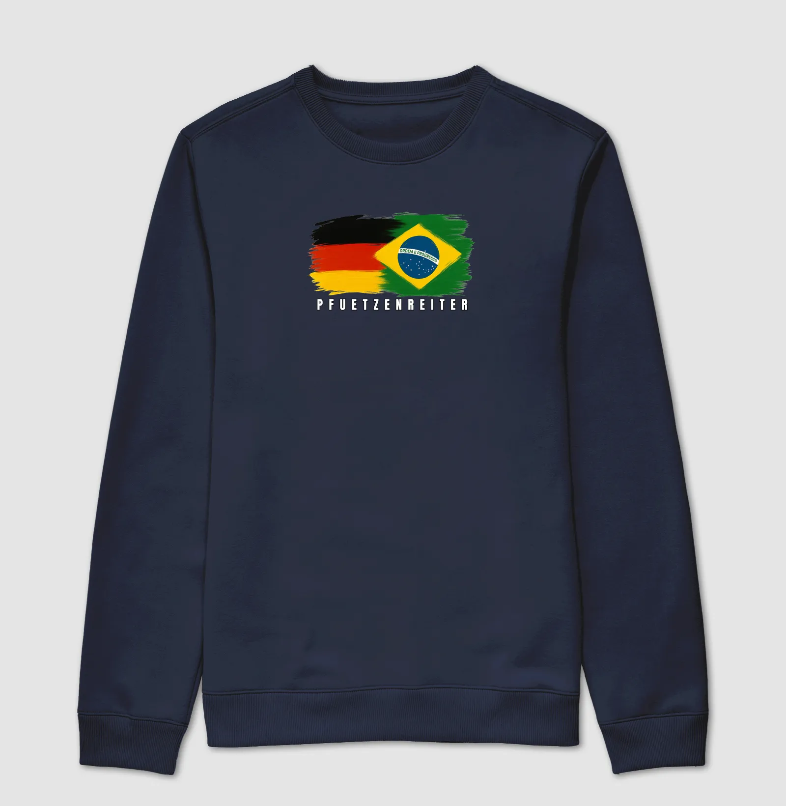 Pfuetzenreiter - Imagem 5